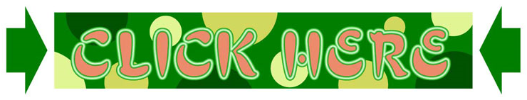hire marquees for fundraisers- click here click here for charity event and fundraiser marquee hire