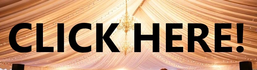 click here to speak with our marquee hire team